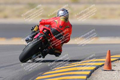 media/Oct-08-2022-SoCal Trackdays (Sat) [[1fc3beec89]]/Turn 11 Backside (1145am)/